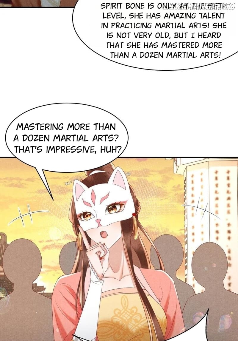 Chapter 51 - Image 24
