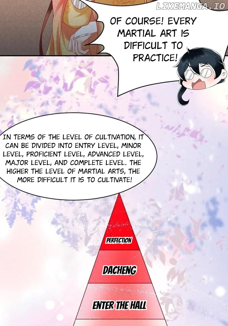 Chapter 51 - Image 25