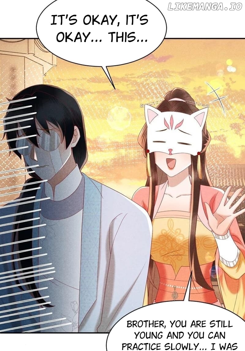 Chapter 51 - Image 29