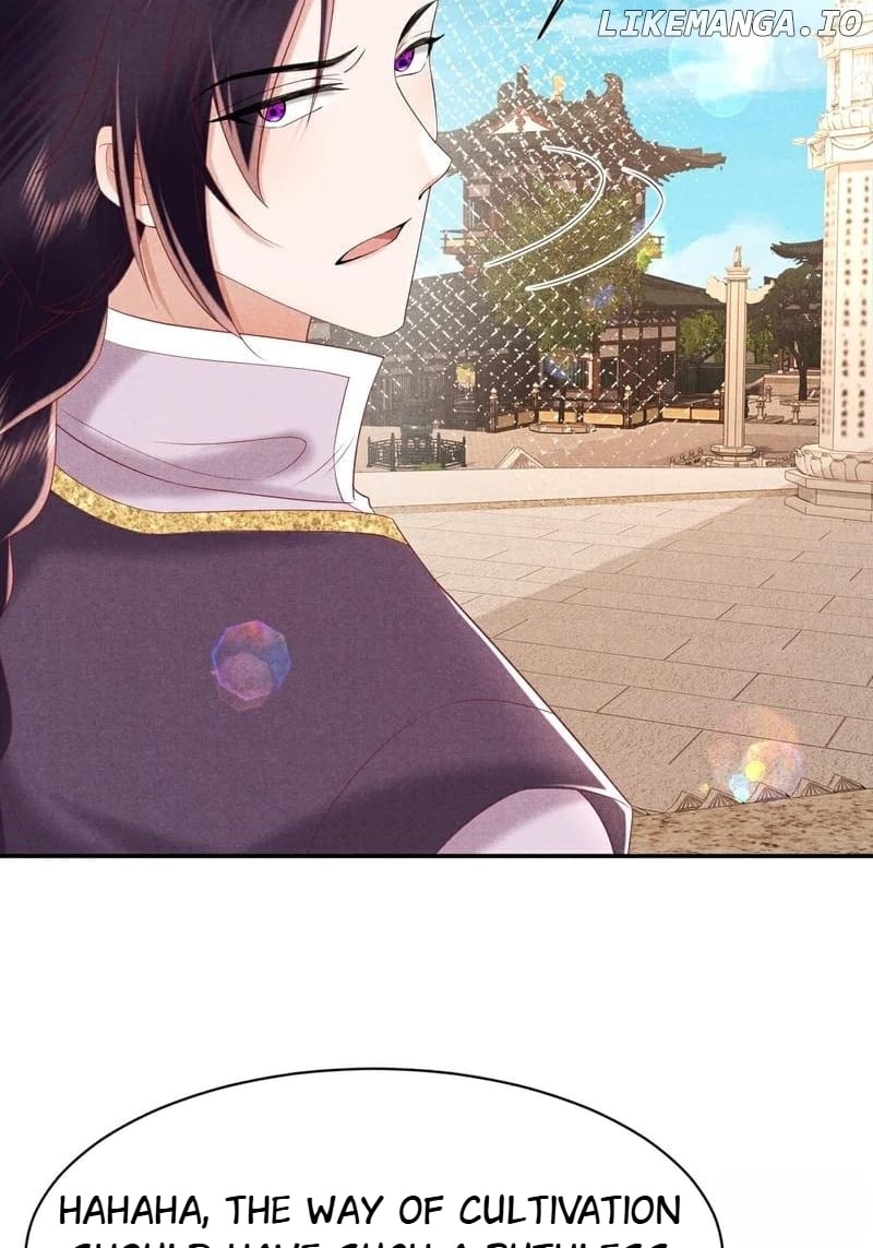Chapter 51 - Image 3