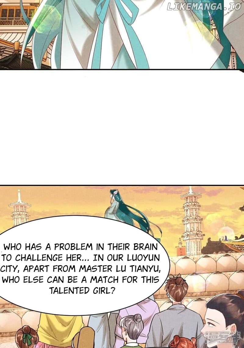 Chapter 51 - Image 32