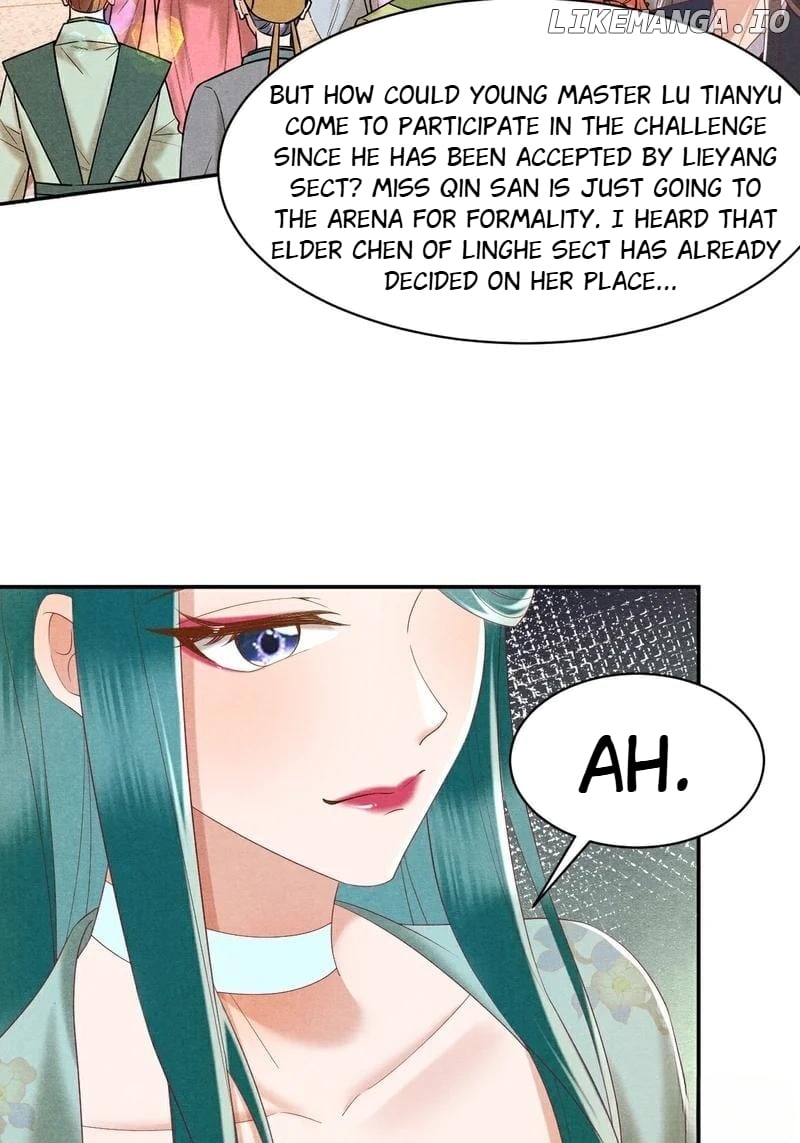 Chapter 51 - Image 33