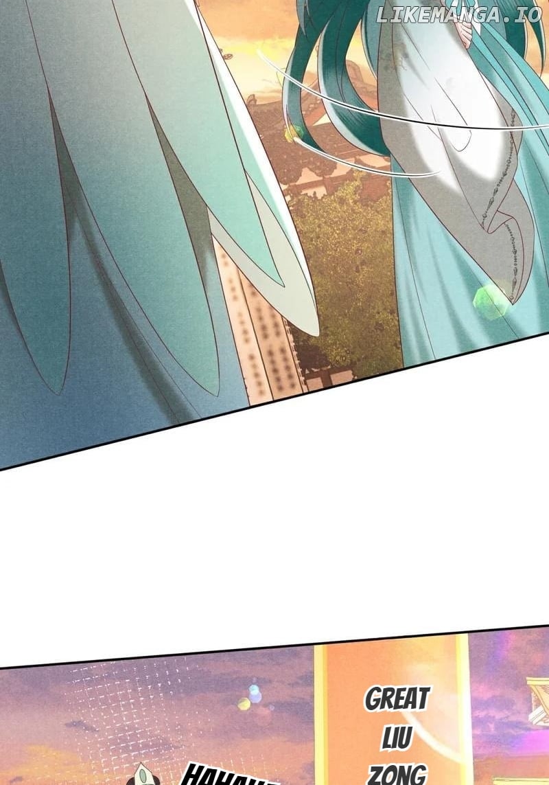 Chapter 51 - Image 35