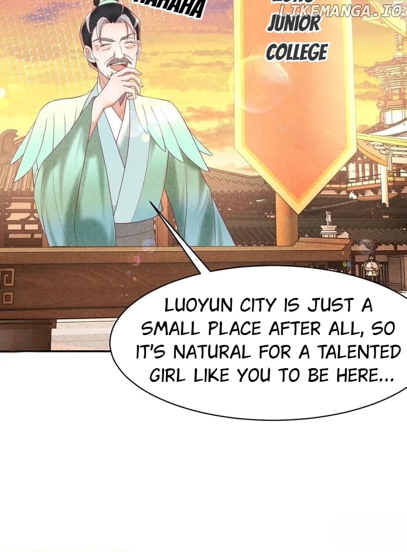 Chapter 51 - Image 36