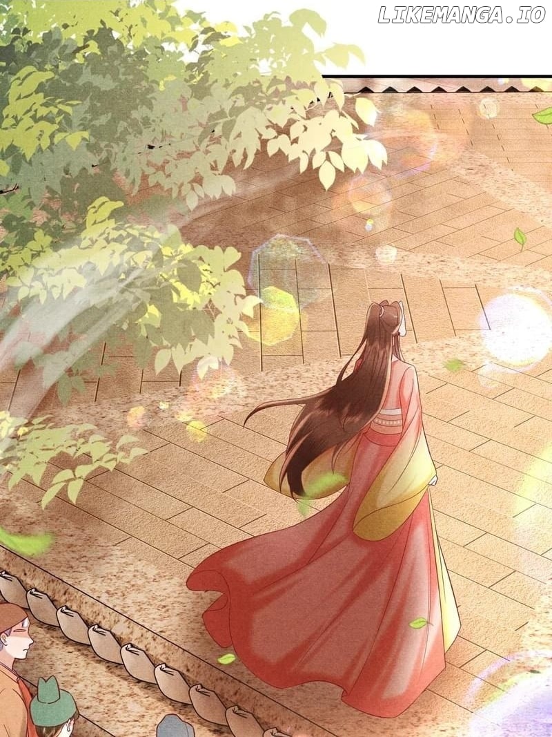 Chapter 51 - Image 37