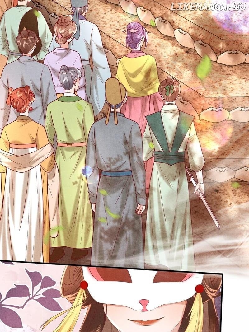 Chapter 51 - Image 38