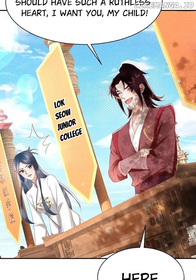 Chapter 51 - Image 4