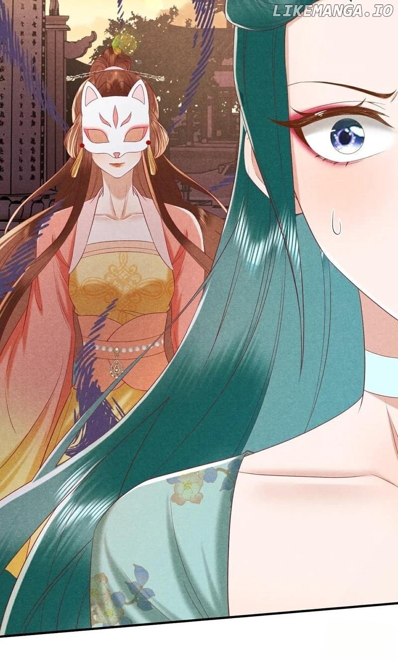 Chapter 51 - Image 42