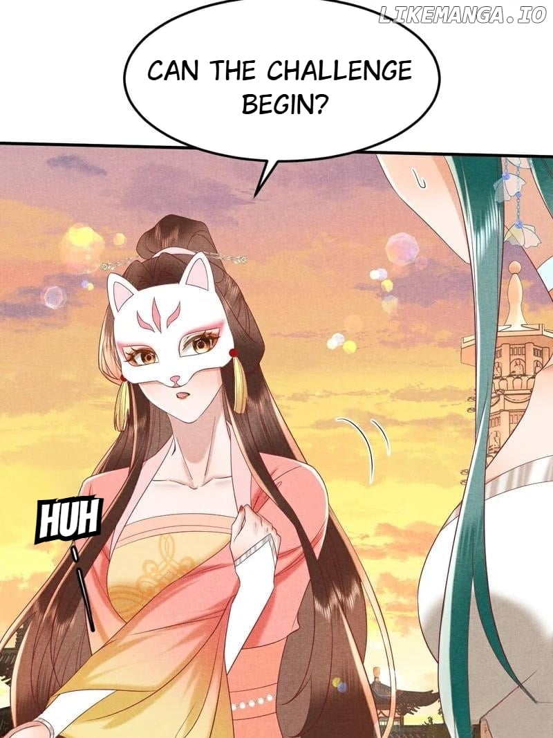 Chapter 51 - Image 44