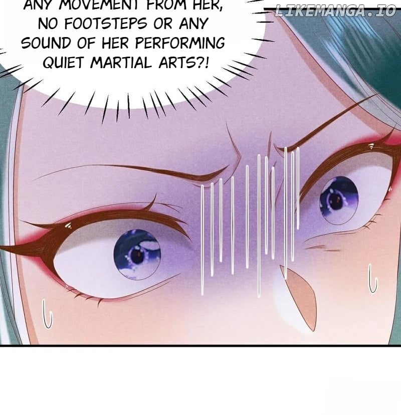 Chapter 51 - Image 47