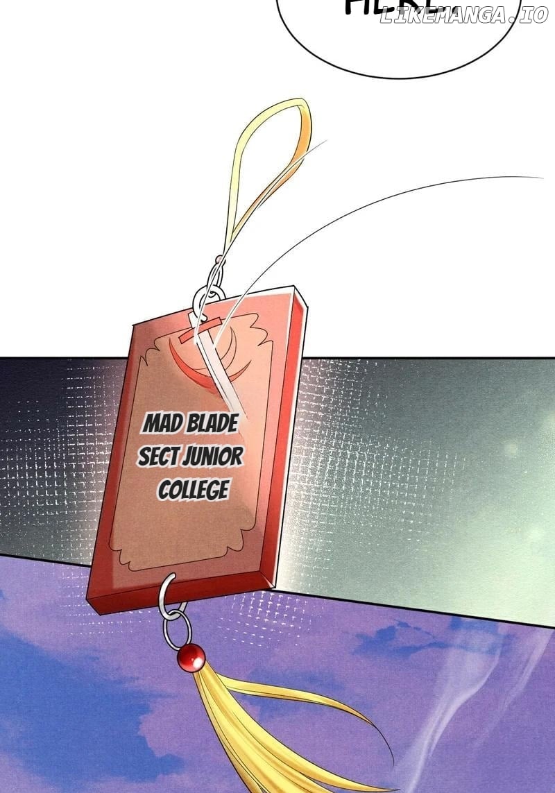Chapter 51 - Image 5