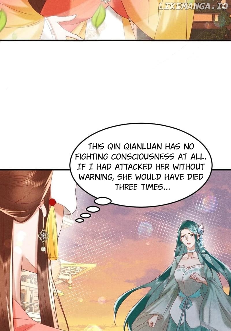Chapter 51 - Image 50