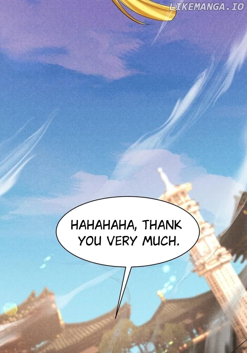 Chapter 51 - Image 6