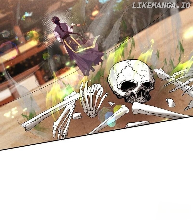 Chapter 51 - Image 7