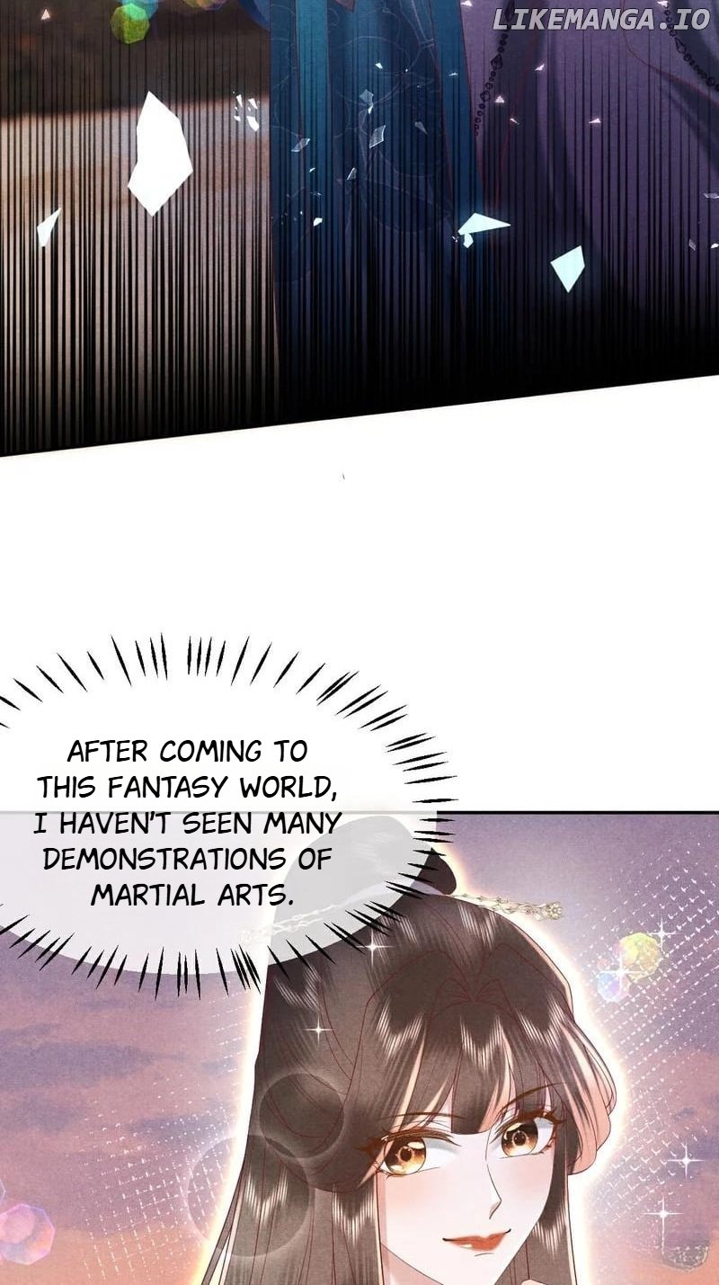 Chapter 52 - Image 10