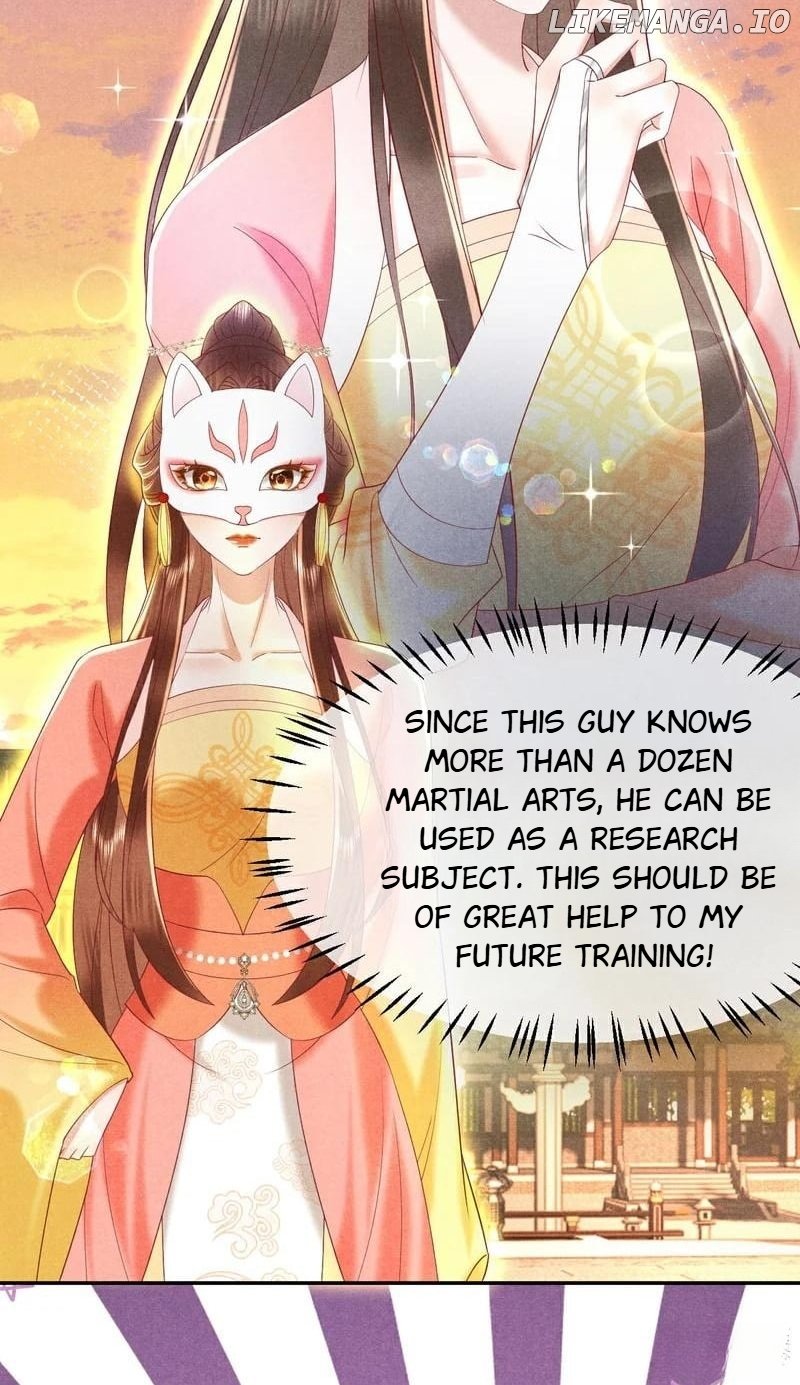 Chapter 52 - Image 11