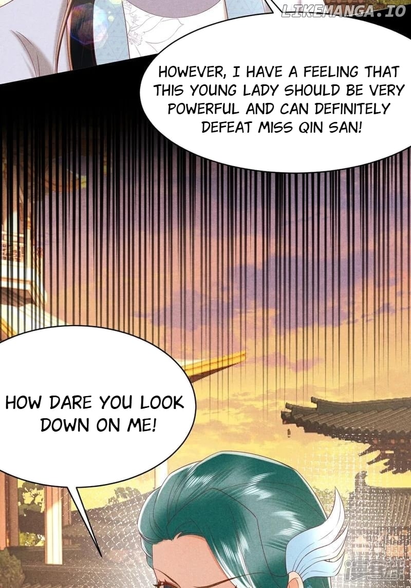 Chapter 52 - Image 17