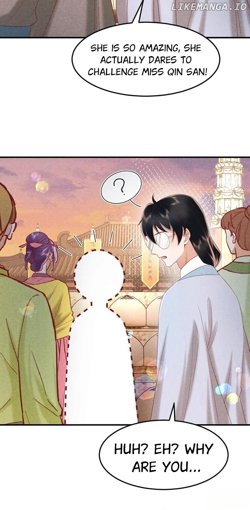 Chapter 52 - Image 2