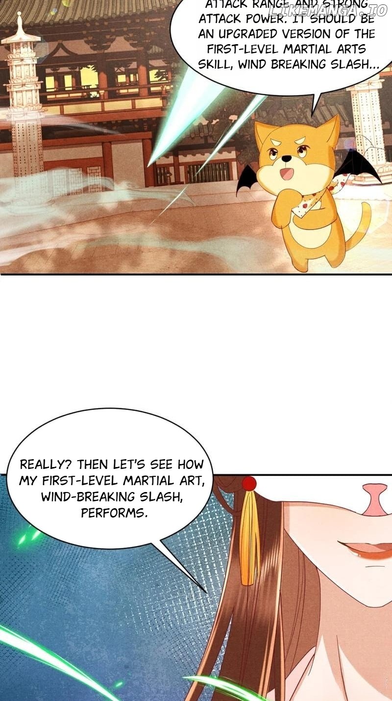 Chapter 52 - Image 21