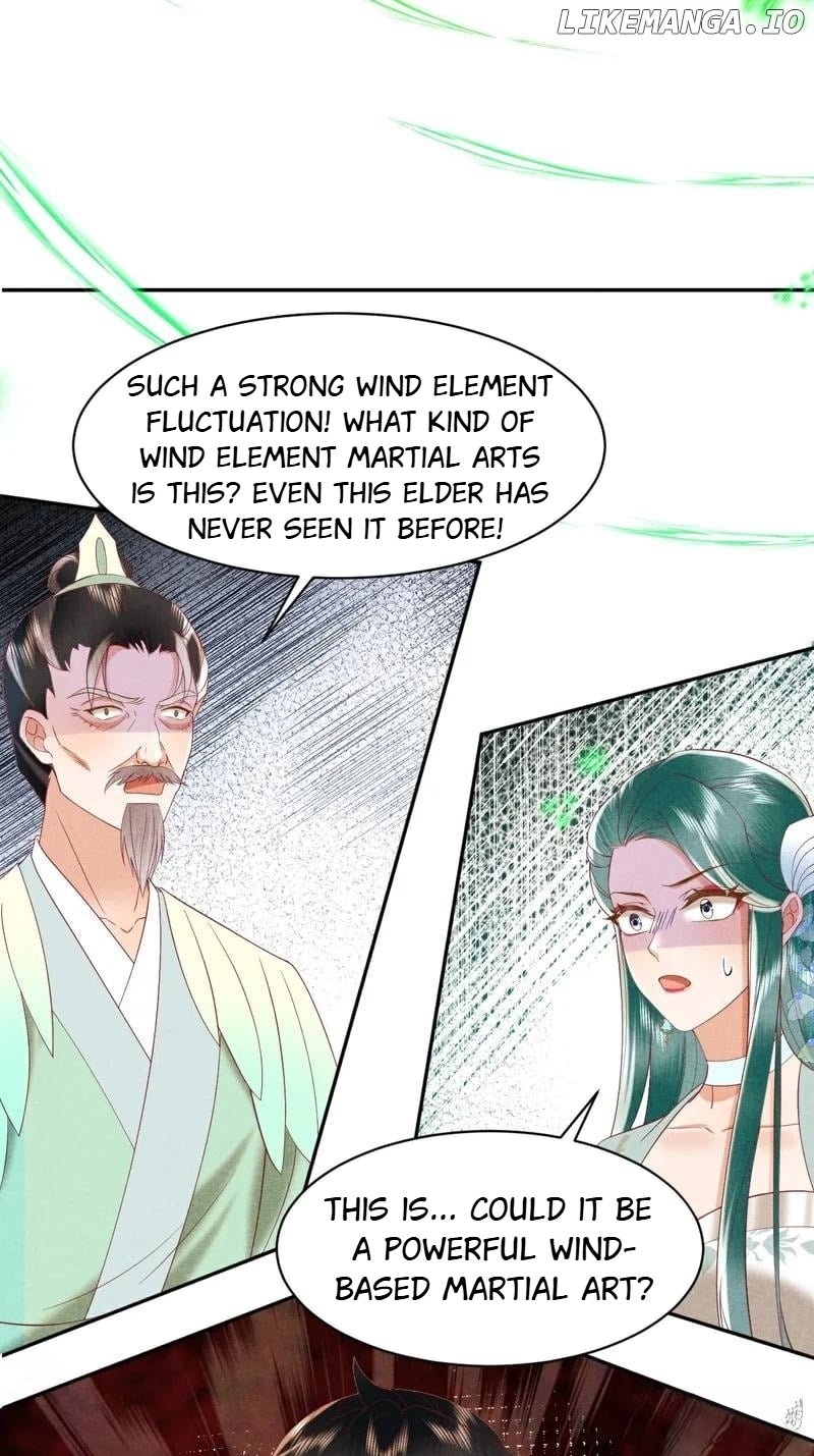 Chapter 52 - Image 23