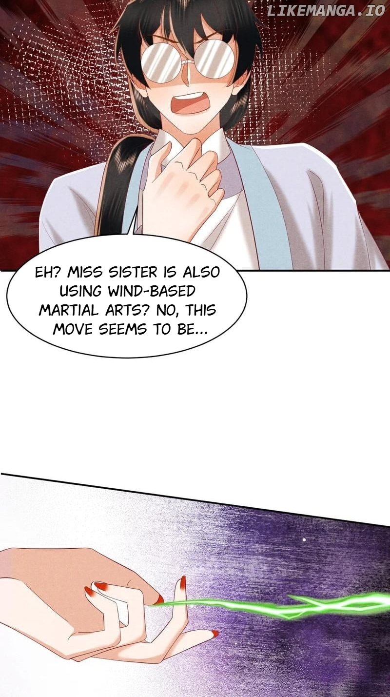 Chapter 52 - Image 24