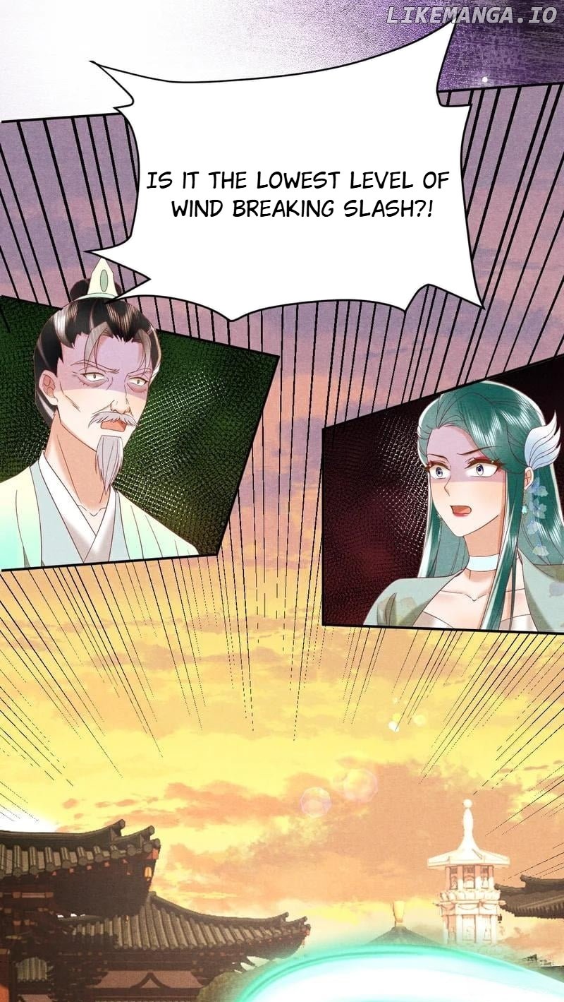 Chapter 52 - Image 25
