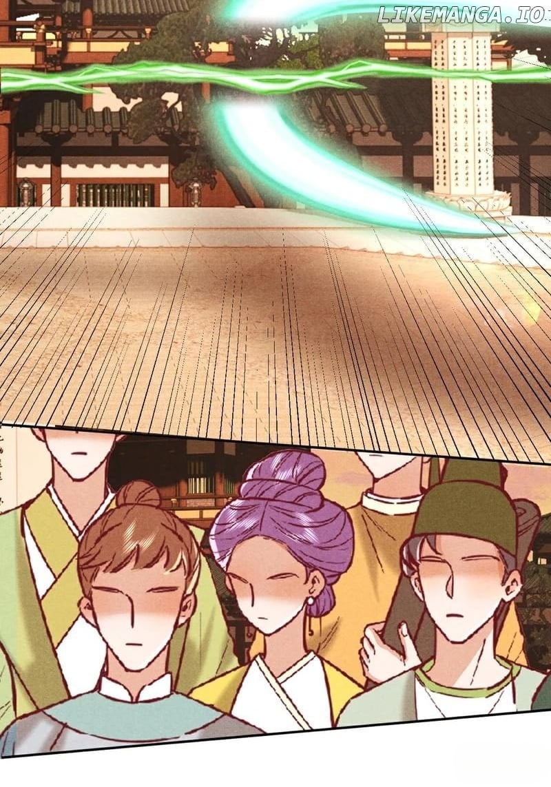 Chapter 52 - Image 26