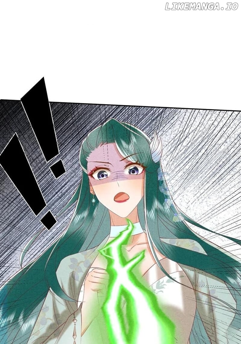 Chapter 52 - Image 27