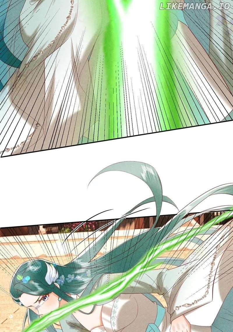 Chapter 52 - Image 28