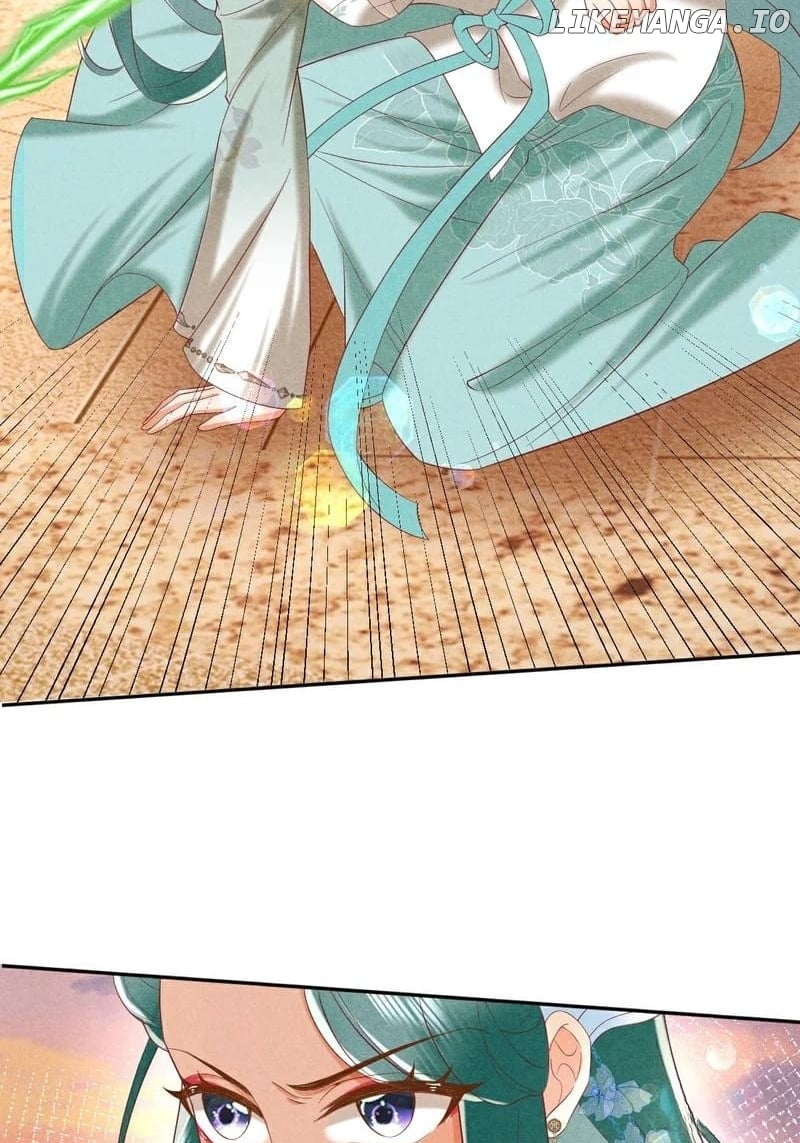 Chapter 52 - Image 29