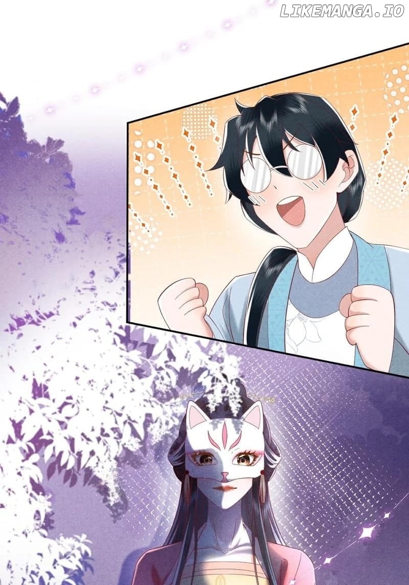 Chapter 52 - Image 3