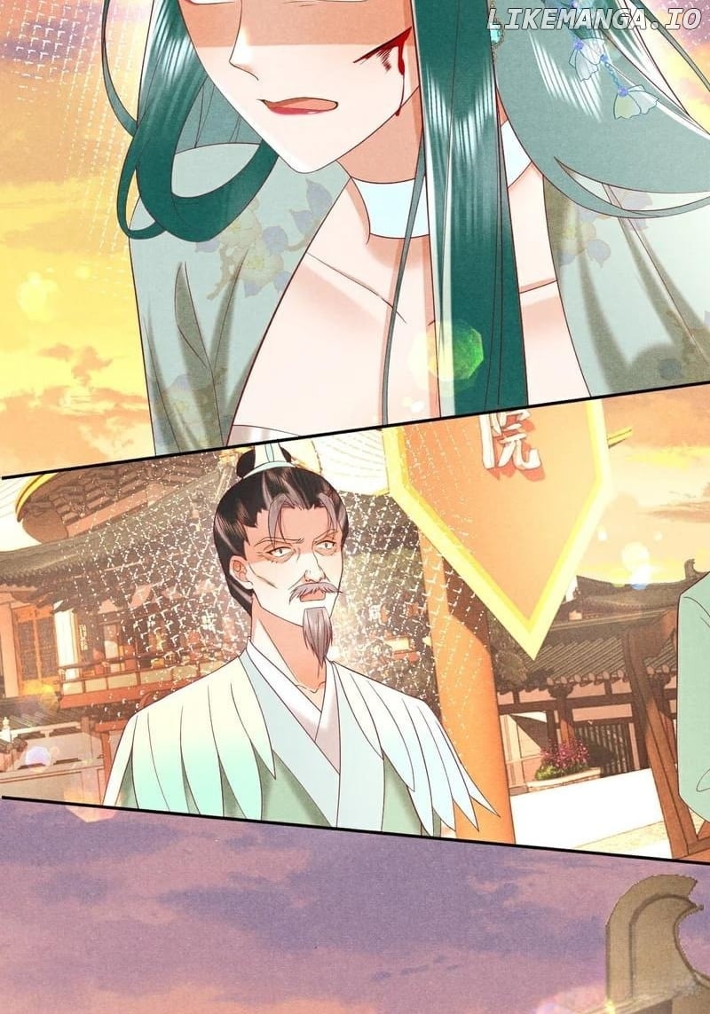Chapter 52 - Image 30