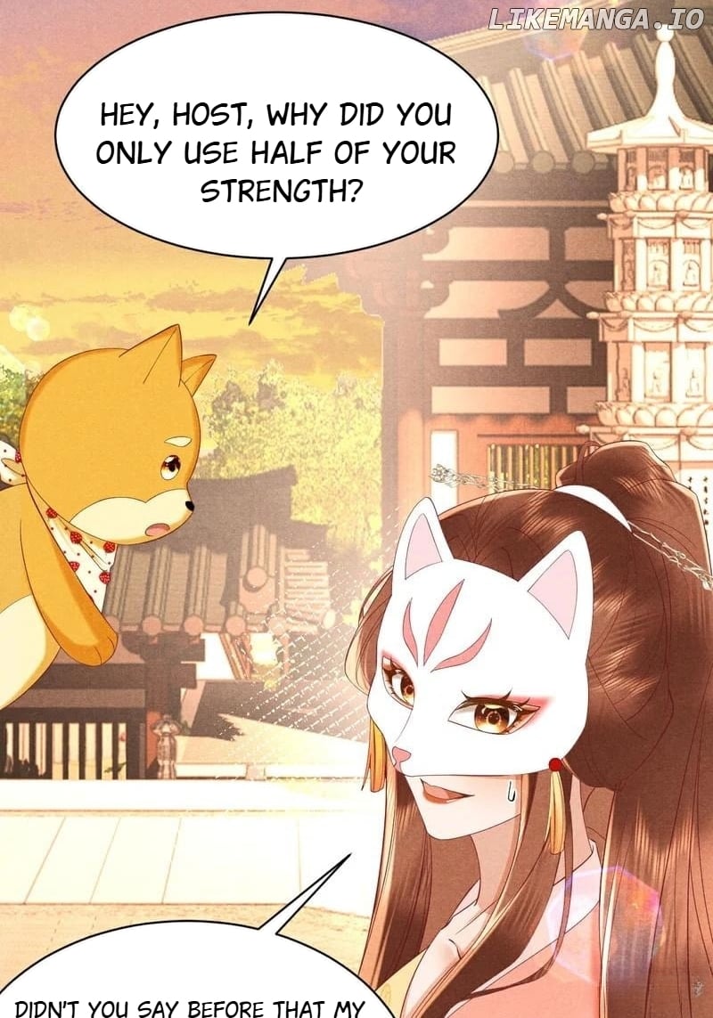 Chapter 52 - Image 31