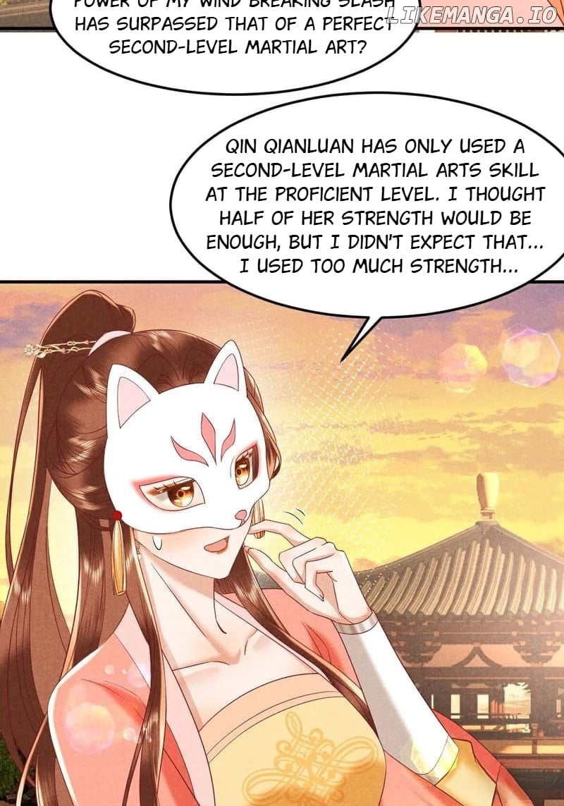 Chapter 52 - Image 35
