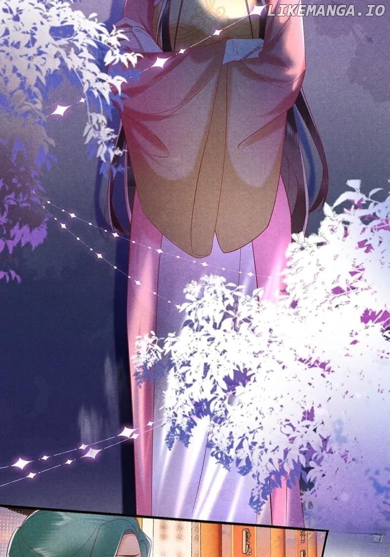 Chapter 52 - Image 4