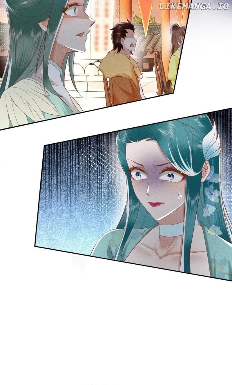 Chapter 52 - Image 5