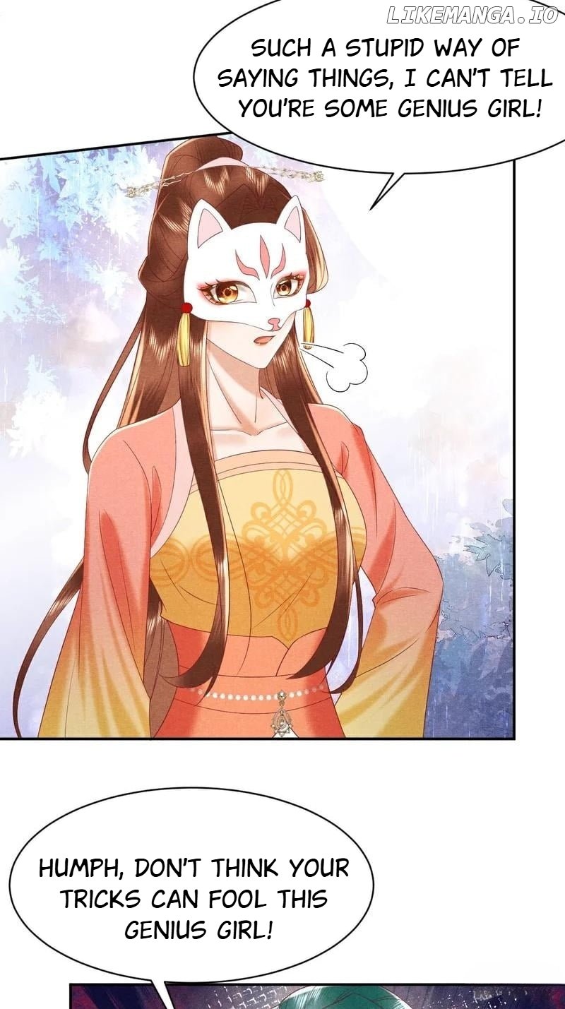 Chapter 52 - Image 7