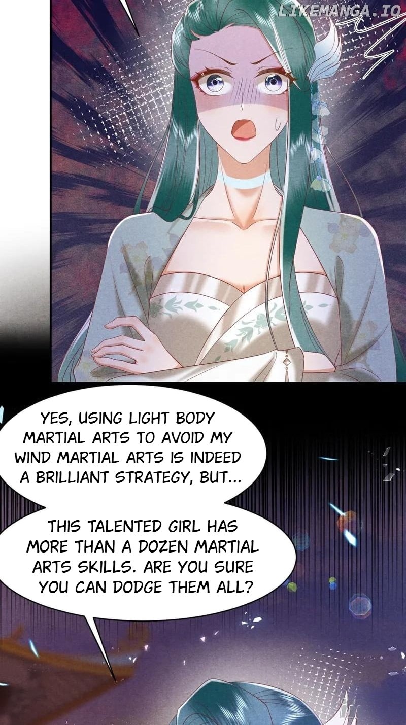 Chapter 52 - Image 8