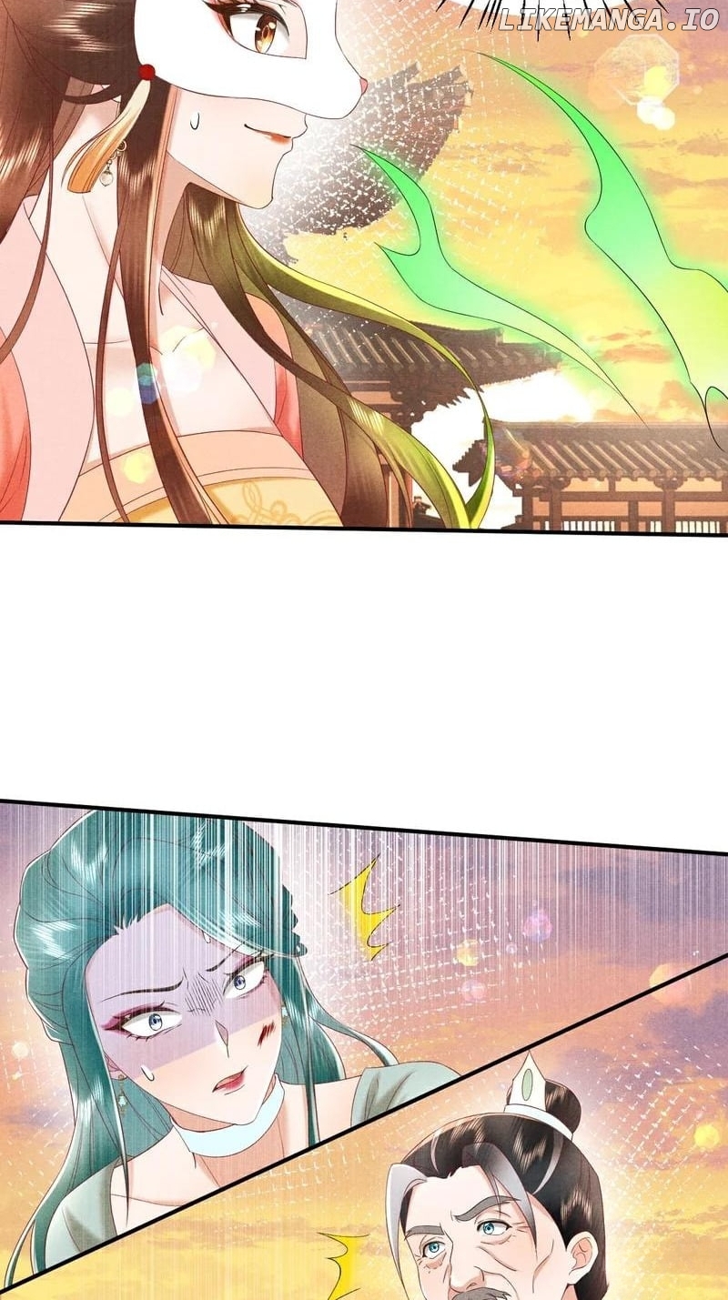 Chapter 53 - Image 10