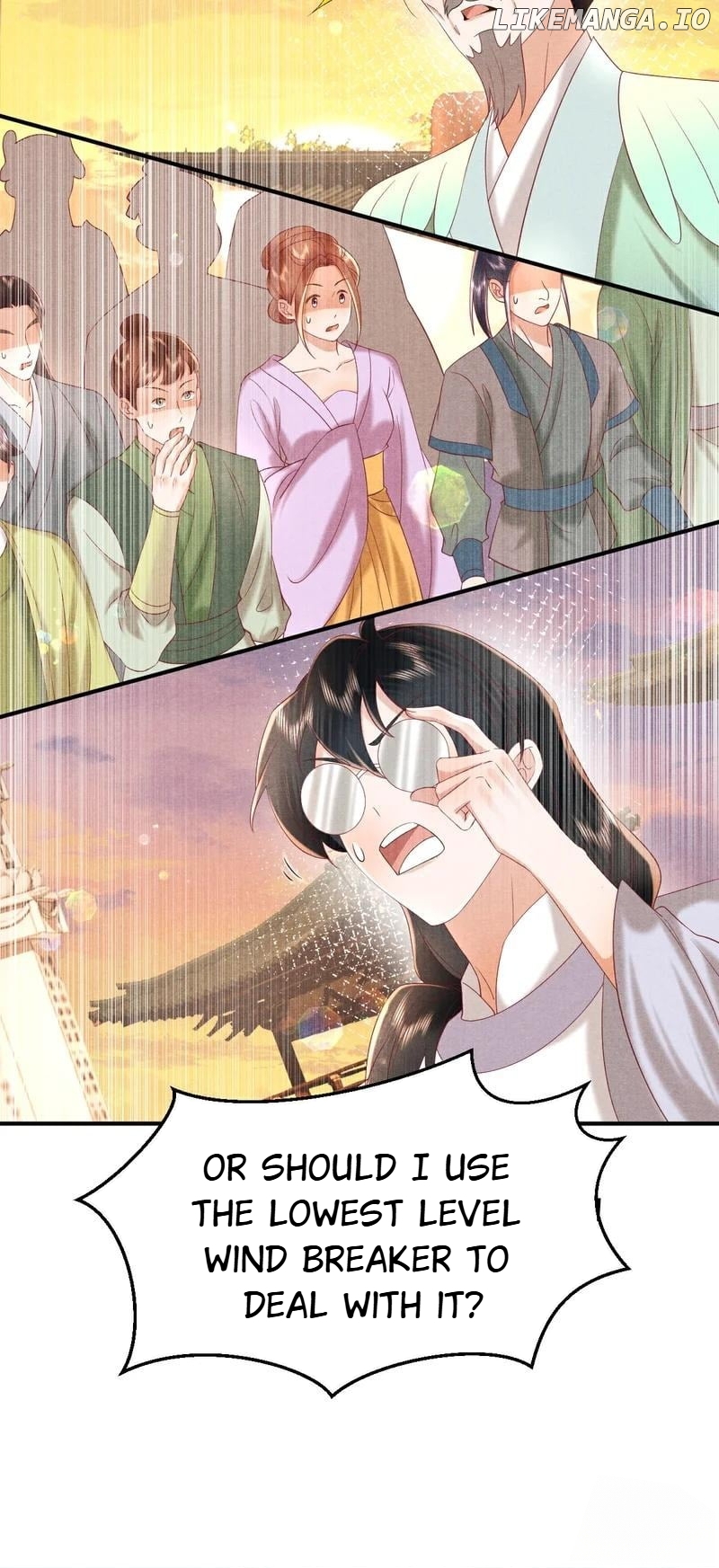 Chapter 53 - Image 11