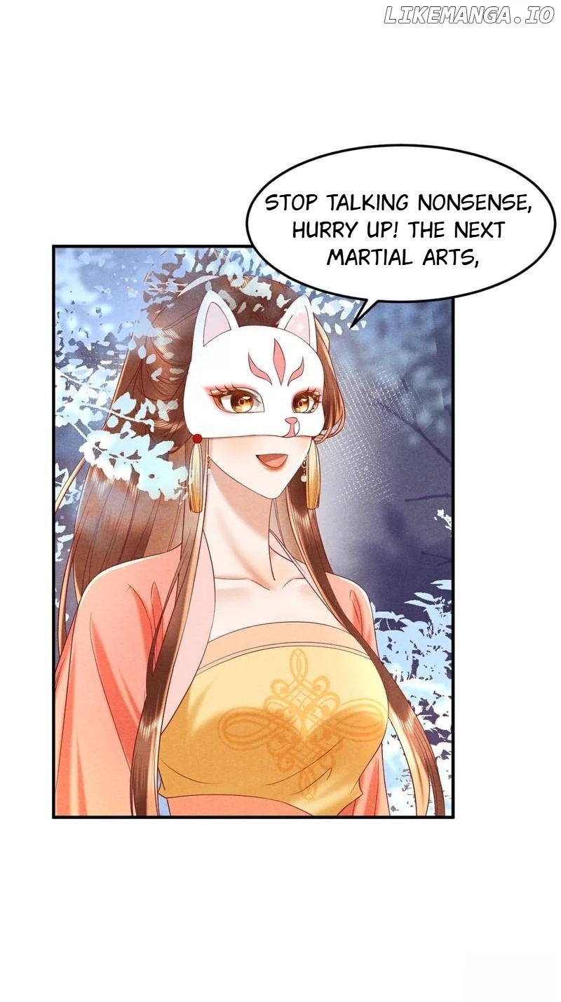 Chapter 53 - Image 2