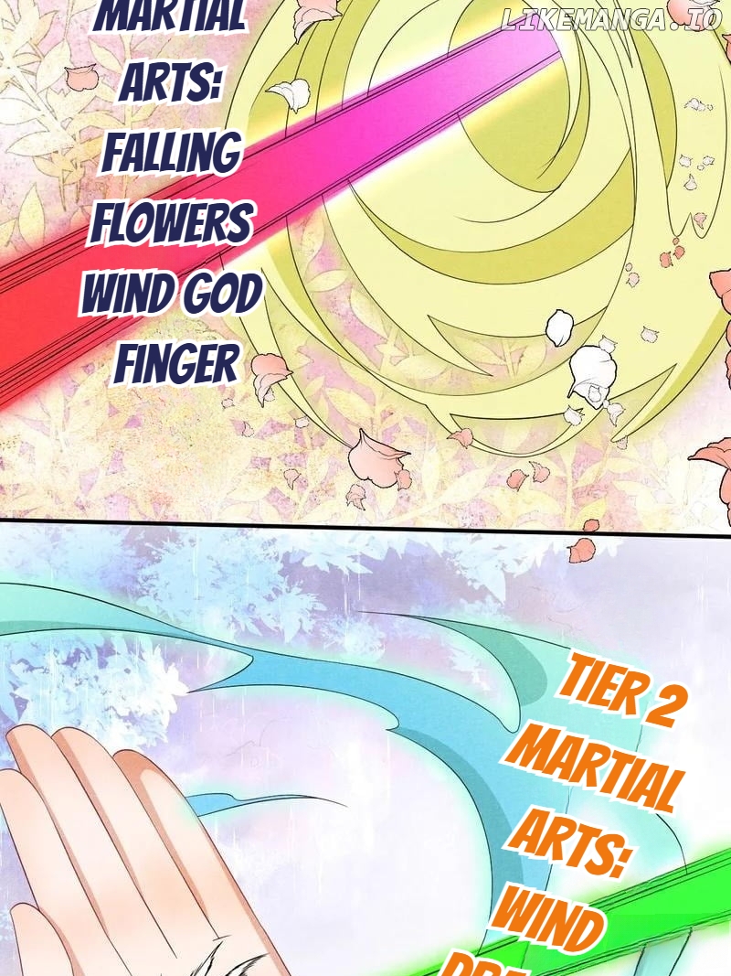 Chapter 53 - Image 20