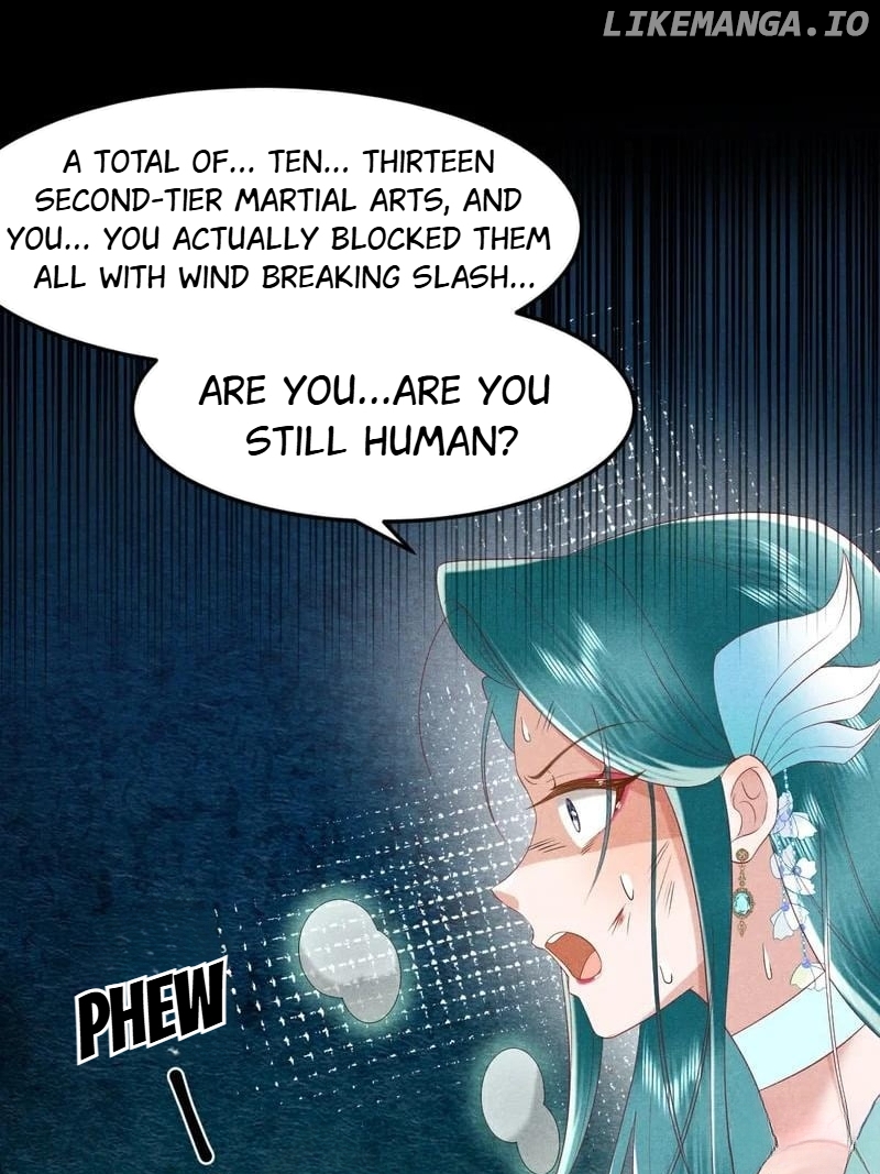Chapter 53 - Image 22
