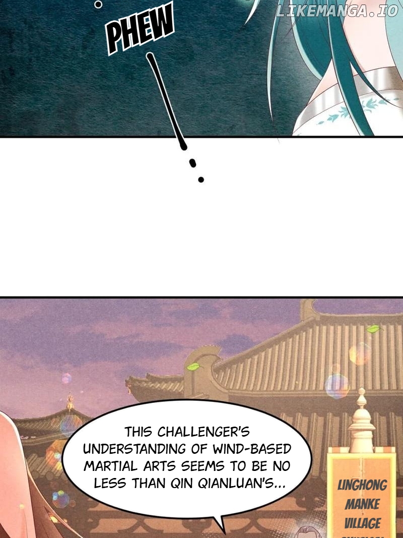 Chapter 53 - Image 23