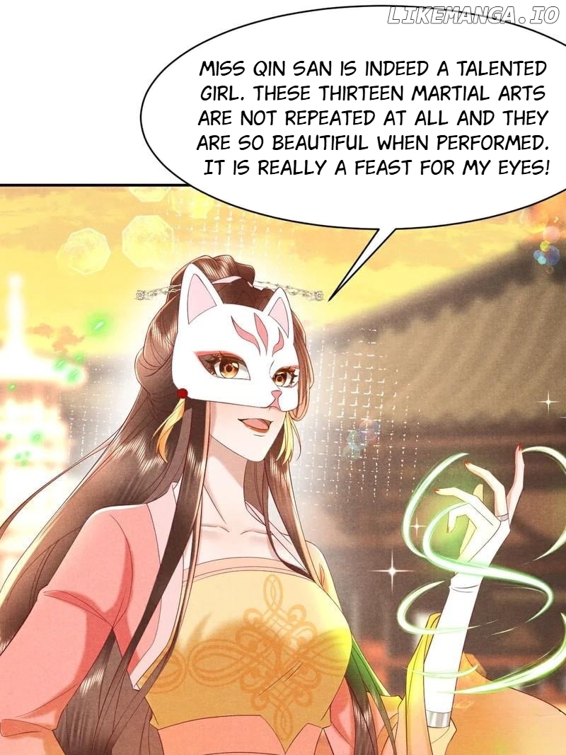 Chapter 53 - Image 28