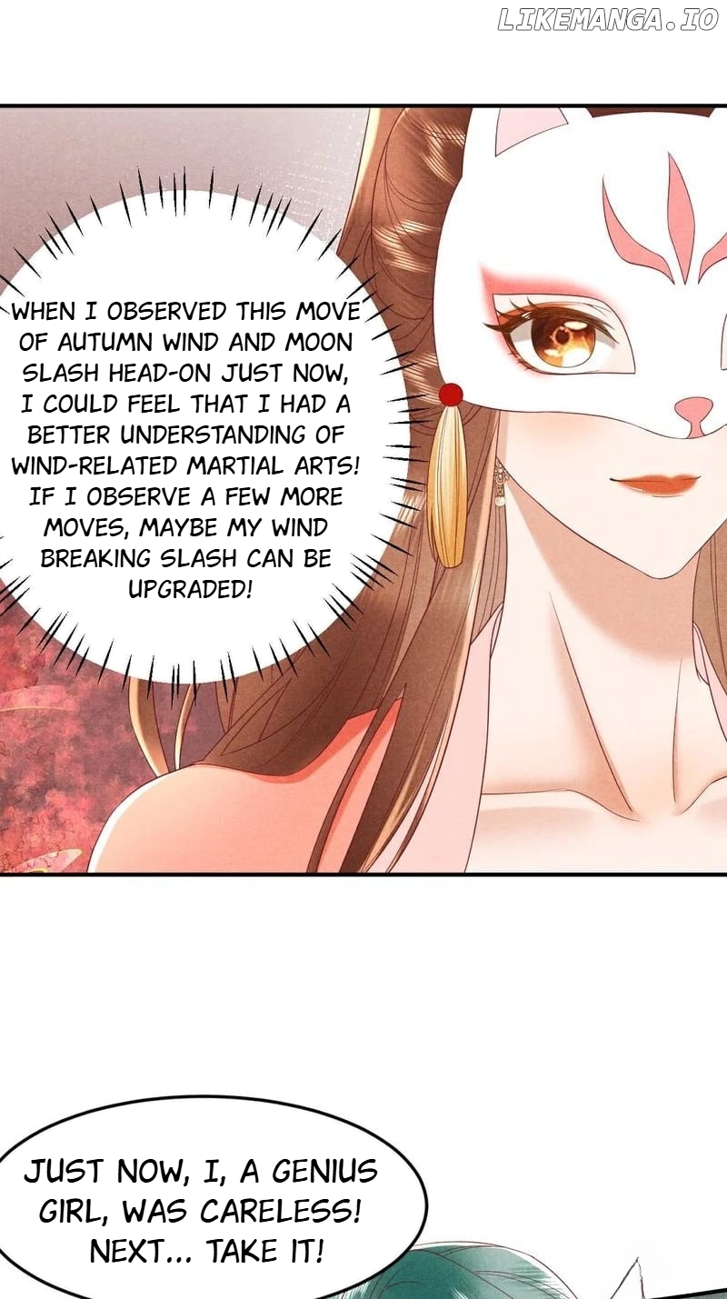 Chapter 53 - Image 3