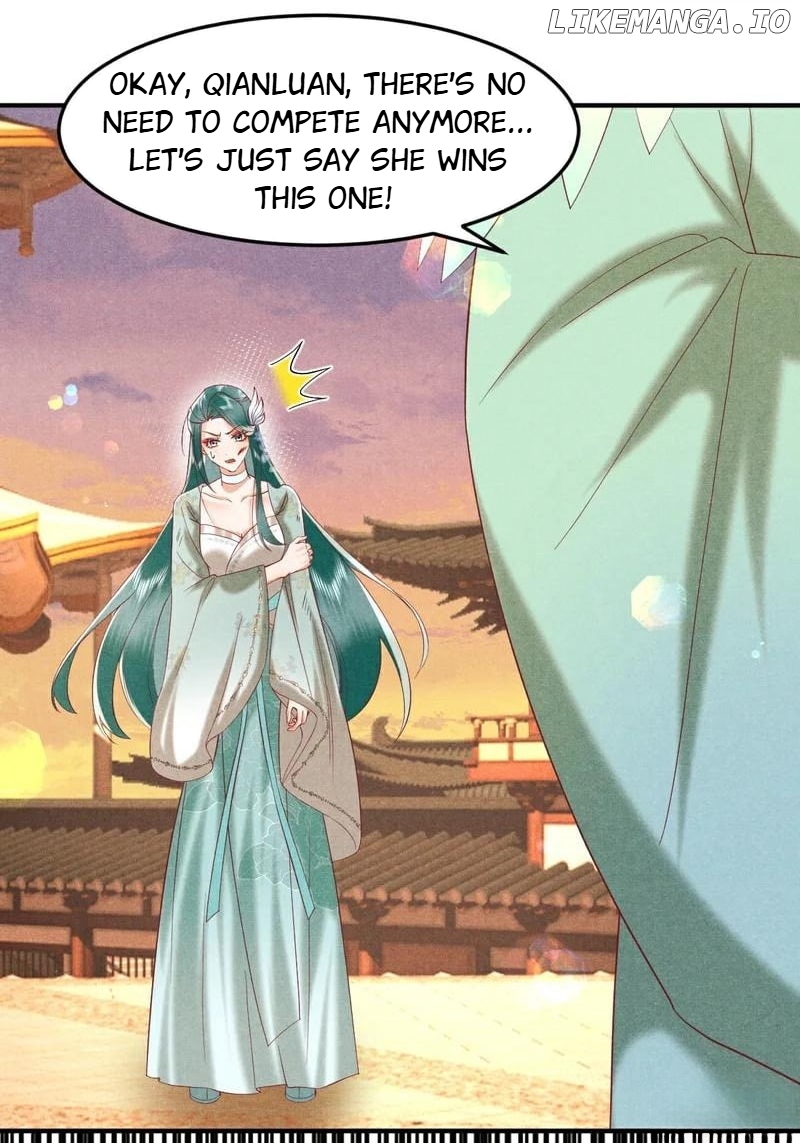 Chapter 53 - Image 31