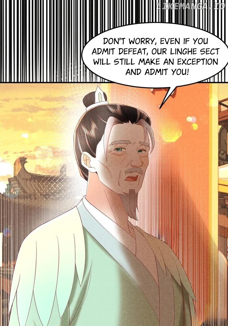 Chapter 53 - Image 32