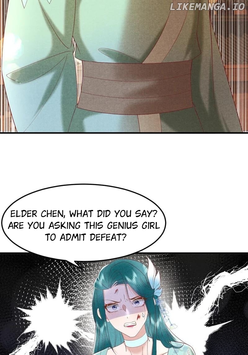 Chapter 53 - Image 33