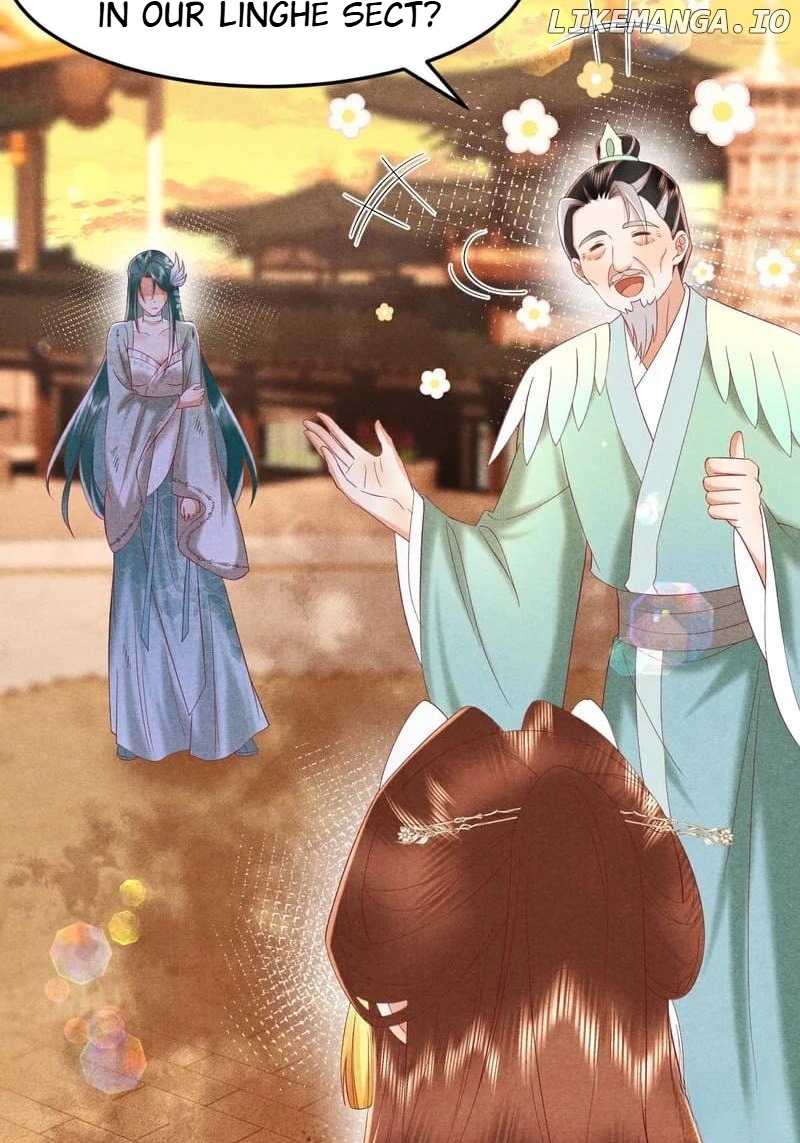 Chapter 53 - Image 35